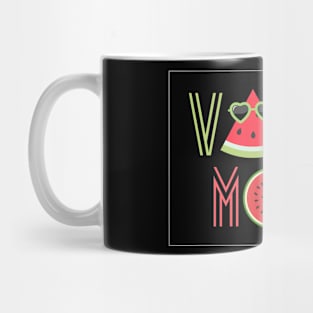 Vacay Mode Mug